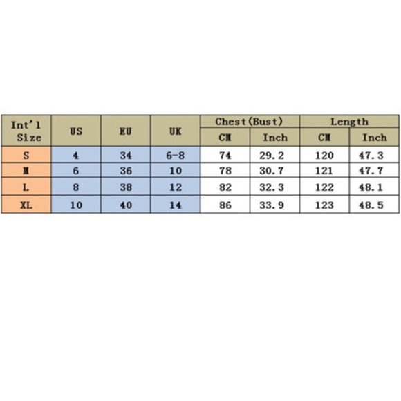 Women's  Bandage Bodycon V-neck Short Dress - Picture 2 of 2